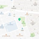 상남동257 이미지