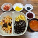 신라반점 - 철원군 와수로 259 | 신라반점