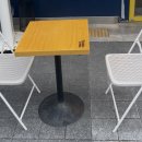 아메리카노 | ☕ “2,000원인데 이 맛 실화?” 빽다방 아이스 아메리카노 솔직 후기