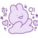 광안리관광안내소 이미지