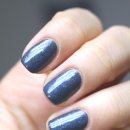 오늘DOG예쁨 이미지