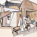 동원부동산중개인 이미지