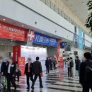 (주)힐트코리아 이미지