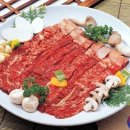 포천이동갈비 - 군포시 | 포천이동갈비