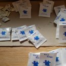 읍내로(대로3-5) 이미지