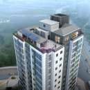 문원마트 이미지