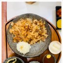 백소정강동 이미지