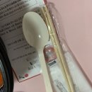 이비가짬뽕 음봉점 이미지