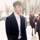 대현 이미지