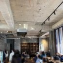 의림대로44길 이미지