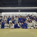 파이널유도멀티짐 성북점 이미지