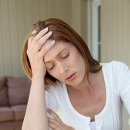 맑은샘한의원 이미지