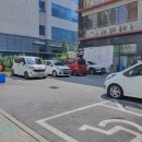 떡볶이참잘하는집떡참인천도화점