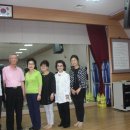 역촌노인복지관 이미지