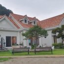 젤코바 퇴촌펜션 이미지