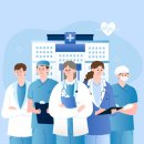 국군함평치과병원 이미지