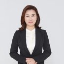 김재희법률사무소 이미지