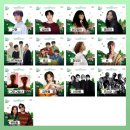 2023 5, 6월 축제 월디페, 워터밤, 피크 뮤직페스티벌 정보 준비물 미리 알아보자