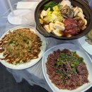 남부요리학원 | 곧 다가올 소풍시즌 🌿 피크닉 도시락도 거뜬한 부산서면요리학원 후기 😍