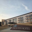 지리산 밸리팬션 | 남원여행 3: 자연 속에 위치한 4성급 스위트호텔 남원 솔직후기