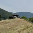 광한루원 음악회 | [구례-남원 여행] 섬진강 대숲길-지리산치즈랜드-광한루원