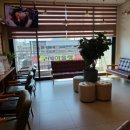 군산가정의학과의원 이미지