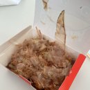 타코로와 매곡점