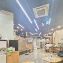 율산부인과의원 이미지