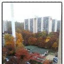 한보하이마트 이미지