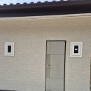 (주)대웅 이미지