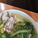 남지한우촌식육식당 이미지