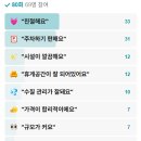 첨성대소나무불가마찜질방