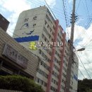 삼호로-1 이미지