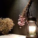 남포동주민센터 이미지