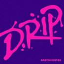 BABYMONSTER / DRIP (원key C#m) mr 이미지