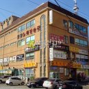 좌수영로3 이미지