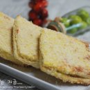 한끼식빵 이미지