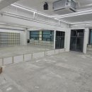 대소빌딩 이미지