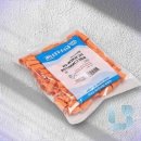 더 아이 이미지