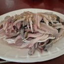 형도수산물 이미지