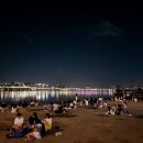 반포한강공원 이미지