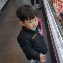 엠스퀘어약국 이미지
