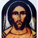 안드레아의 집 이미지