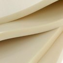 블랑(BLANC) 이미지