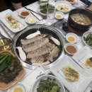 국수네가족 이미지