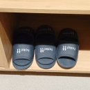 티티호텔 구포 이미지