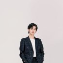 헤어수아 이미지