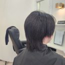 헤어블레스 이미지