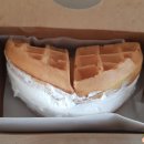 커피마마퀸(매곡점) 이미지