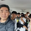 북부합기도 이미지